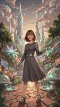 klein9-newgals-0576.jpg
