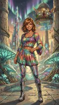 klein9-newgals-0581.jpg
