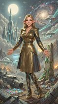 klein9-newgals-0583.jpg