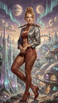 klein9-newgals-0585.jpg