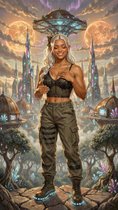 klein9-newgals-0586.jpg