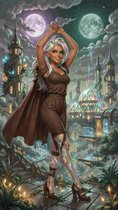 klein9-newgals-0587.jpg