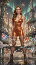 klein9-newgals-0588.jpg
