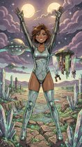 klein9-newgals-0591.jpg