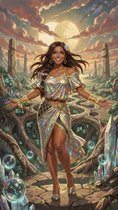 klein9-newgals-0592.jpg