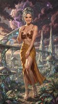 klein9-newgals-0593.jpg