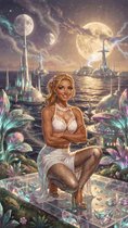 klein9-newgals-0594.jpg
