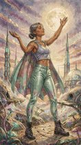 klein9-newgals-0596.jpg