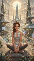 klein9-newgals-0598.jpg