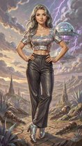 klein9-newgals-0603.jpg