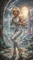 klein9-newgals-0606.jpg