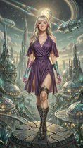 klein9-newgals-0607.jpg