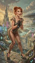 klein9-newgals-0608.jpg