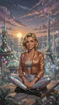 klein9-newgals-0611.jpg