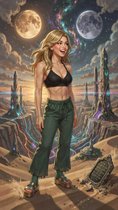 klein9-newgals-0618.jpg