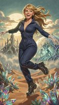klein9-newgals-0621.jpg
