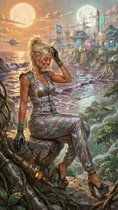 klein9-newgals-0627.jpg