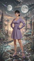 klein9-newgals-0629.jpg
