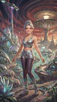 klein9-newgals-0631.jpg