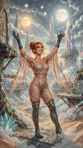 klein9-newgals-0632.jpg