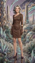 klein9-newgals-0633.jpg