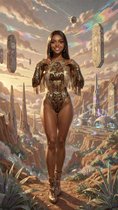 klein9-newgals-0634.jpg