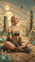 klein9-newgals-0636.jpg