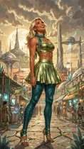 klein9-newgals-0637.jpg