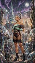 klein9-newgals-0638.jpg