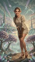 klein9-newgals-0641.jpg