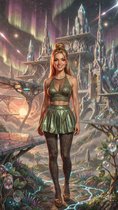 klein9-newgals-0644.jpg