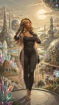 klein9-newgals-0646.jpg