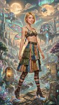 klein9-newgals-0647.jpg