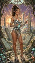 klein9-newgals-0649.jpg