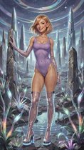 klein9-newgals-0652.jpg
