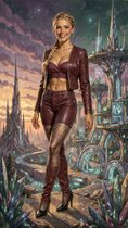 klein9-newgals-0656.jpg