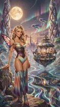 klein9-newgals-0657.jpg