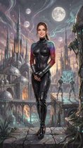 klein9-newgals-0660.jpg