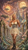 klein9-newgals-0661.jpg