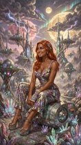 klein9-newgals-0662.jpg