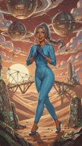 klein9-newgals-0667.jpg