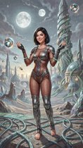 klein9-newgals-0674.jpg