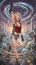 klein9-newgals-0676.jpg