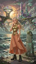 klein9-newgals-0678.jpg