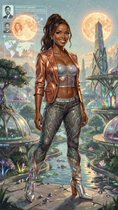 klein9-newgals-0682.jpg
