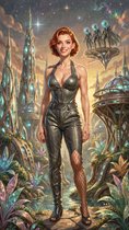 klein9-newgals-0685.jpg