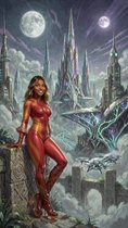 klein9-newgals-0694.jpg