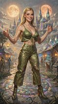 klein9-newgals-0698.jpg