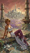 klein9-newgals-0699.jpg