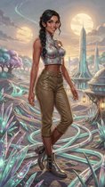 klein9-newgals-0703.jpg
